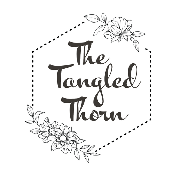 The Tangled Thorn